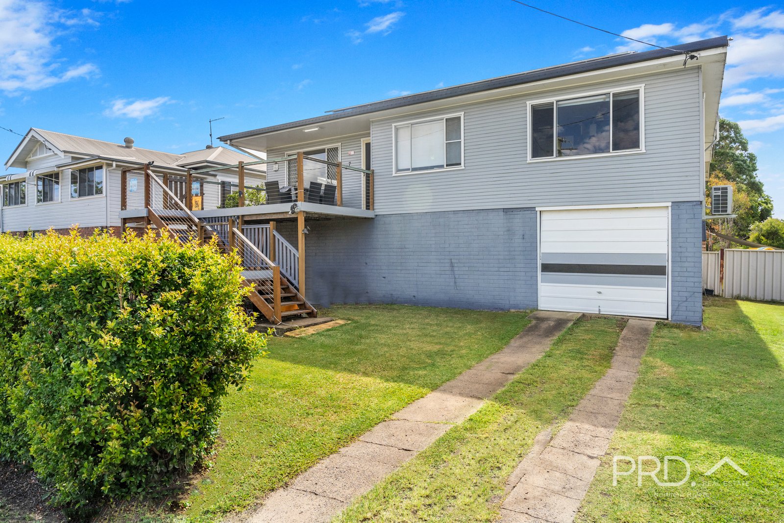 57 Caniaba Street SOUTH LISMORE 15