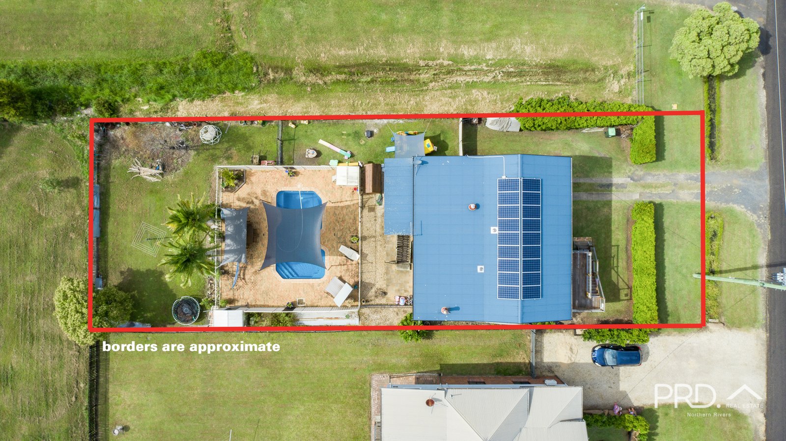 57 Caniaba Street SOUTH LISMORE 16