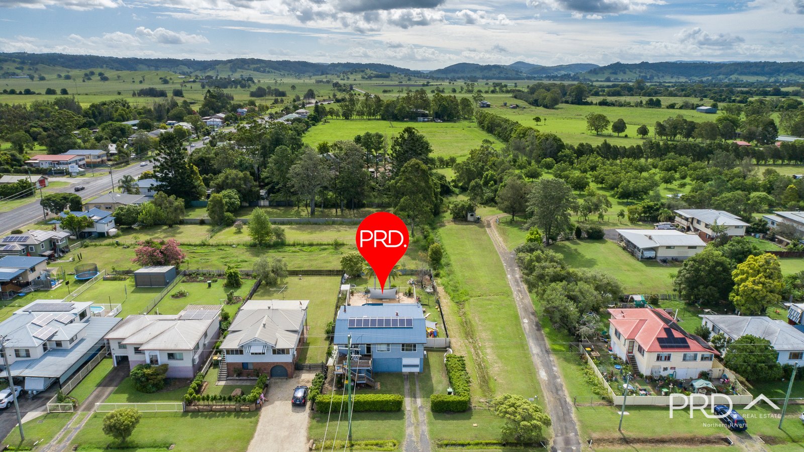 57 Caniaba Street SOUTH LISMORE 17