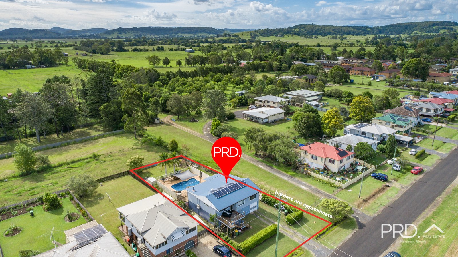 57 Caniaba Street SOUTH LISMORE 18