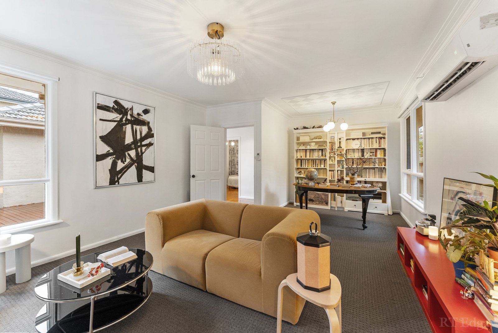 Real Estate and Property in 57 Canterbury Road, Blackburn, VIC