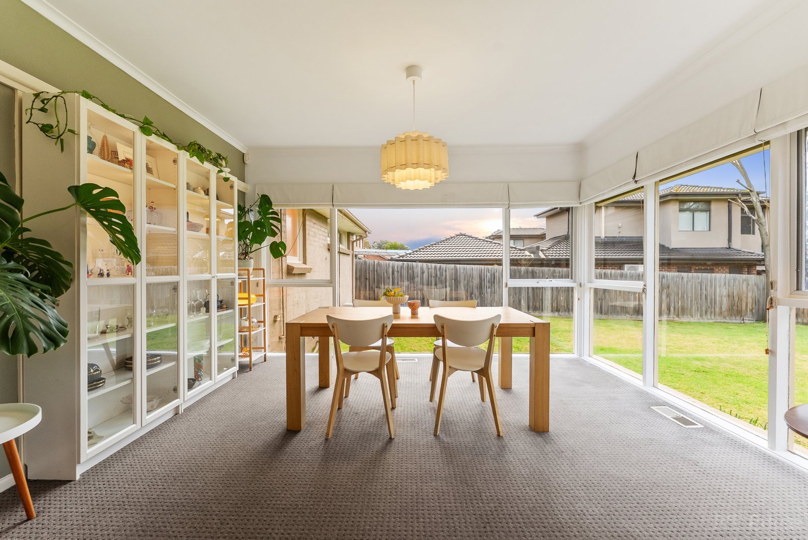 Real Estate and Property in 57 Canterbury Road, Blackburn, VIC