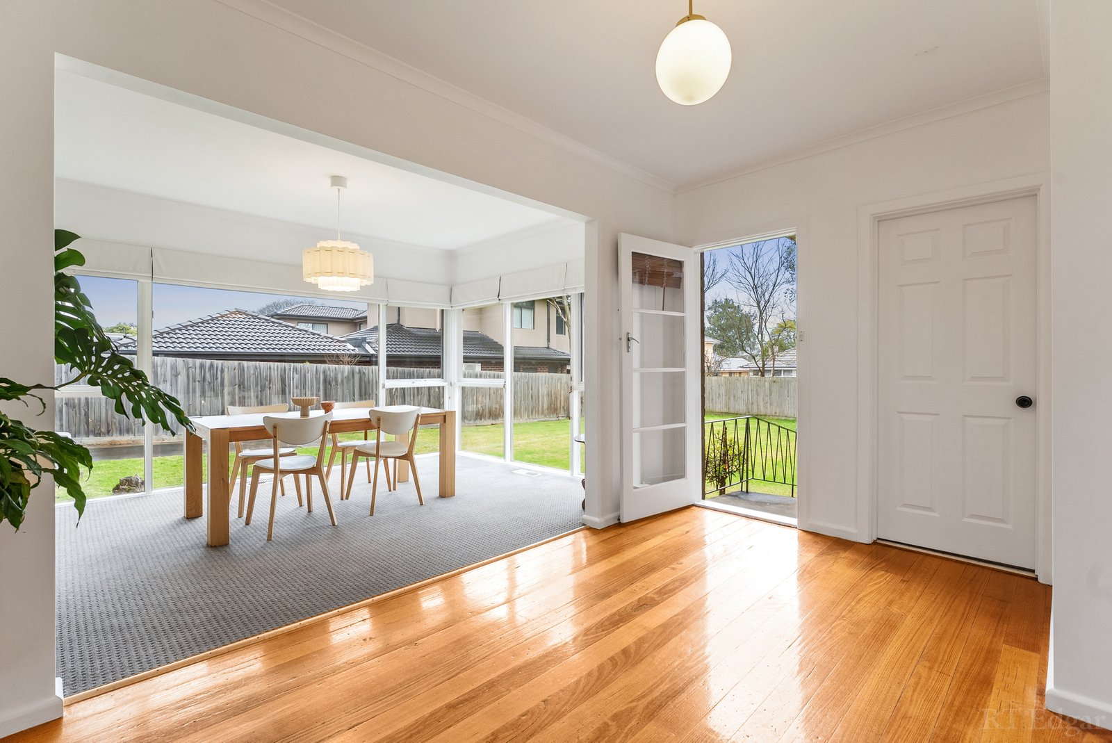 Real Estate and Property in 57 Canterbury Road, Blackburn, VIC