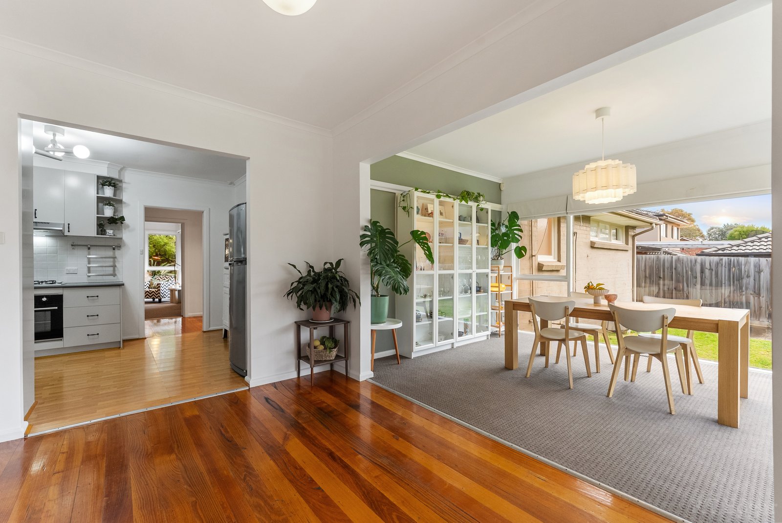 Real Estate and Property in 57 Canterbury Road, Blackburn, VIC