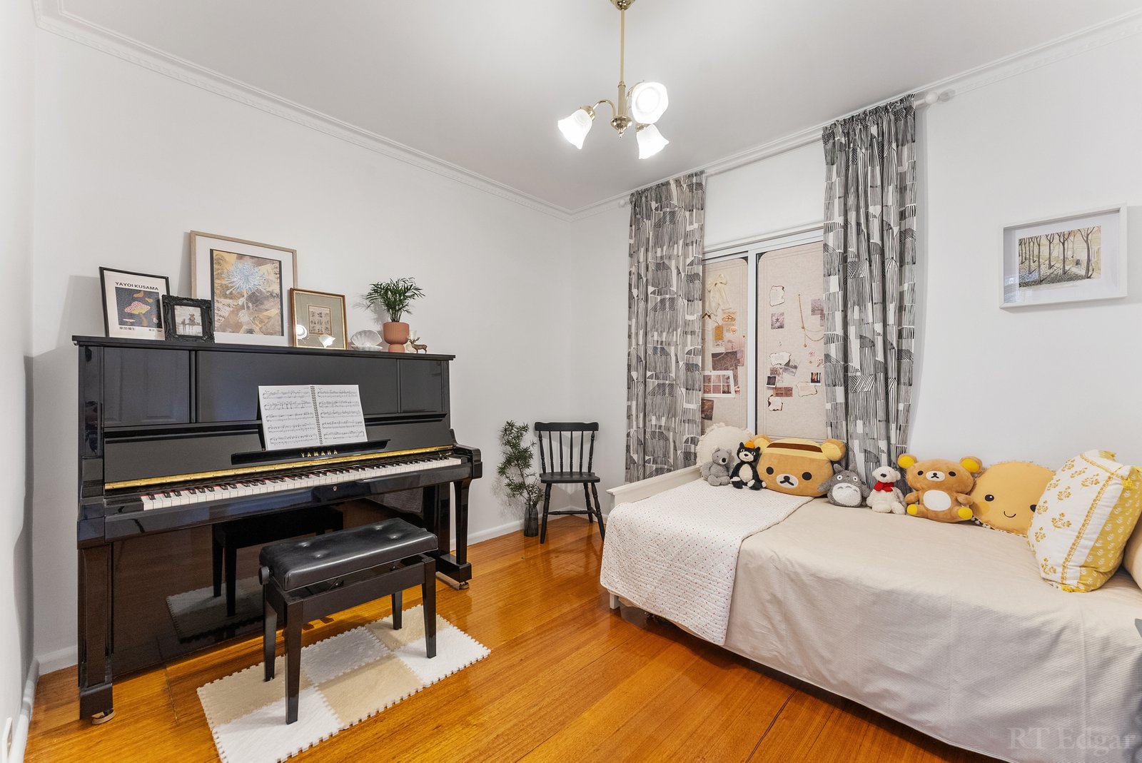 Real Estate and Property in 57 Canterbury Road, Blackburn, VIC