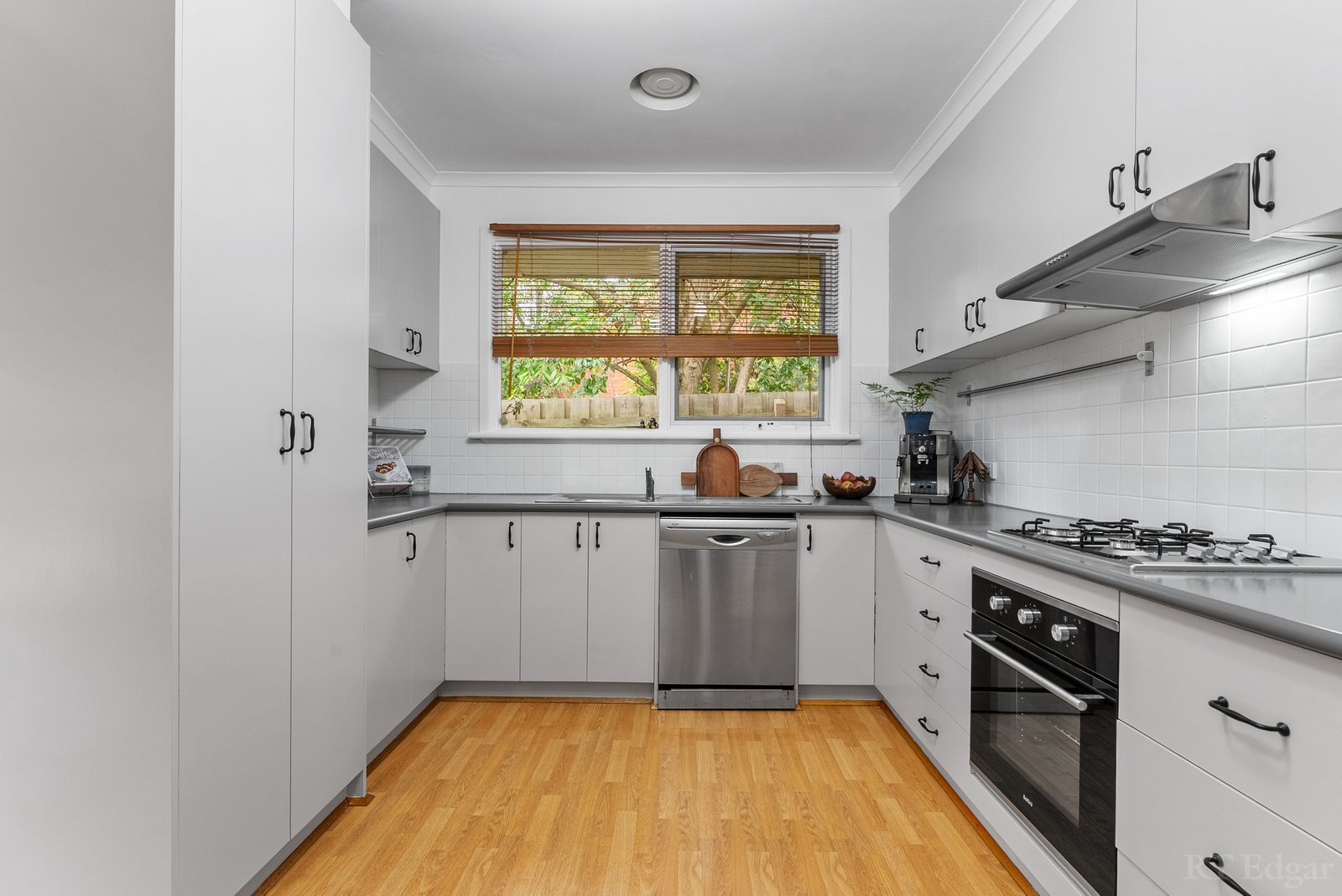 Real Estate and Property in 57 Canterbury Road, Blackburn, VIC