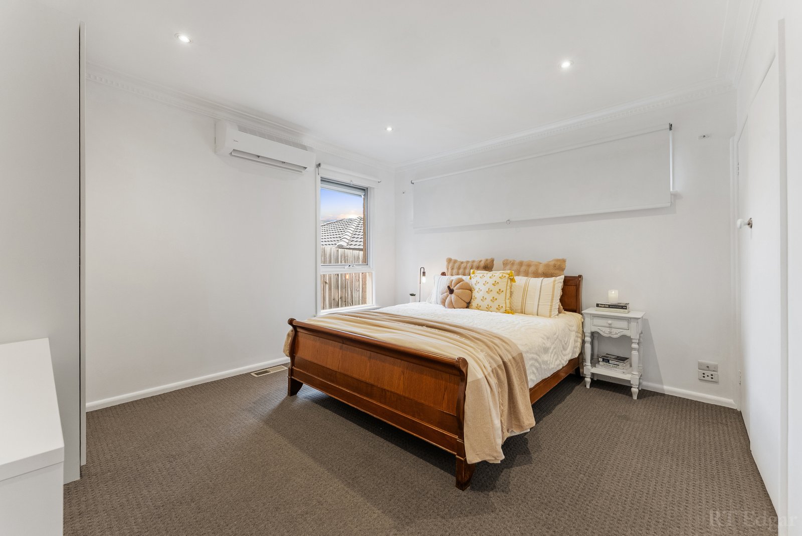 Real Estate and Property in 57 Canterbury Road, Blackburn, VIC