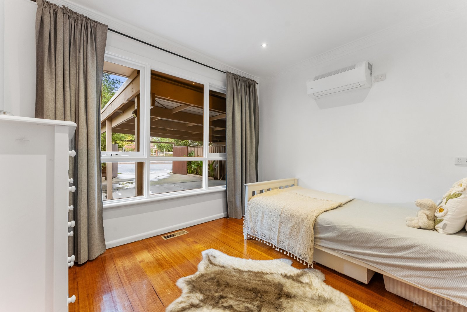 Real Estate and Property in 57 Canterbury Road, Blackburn, VIC