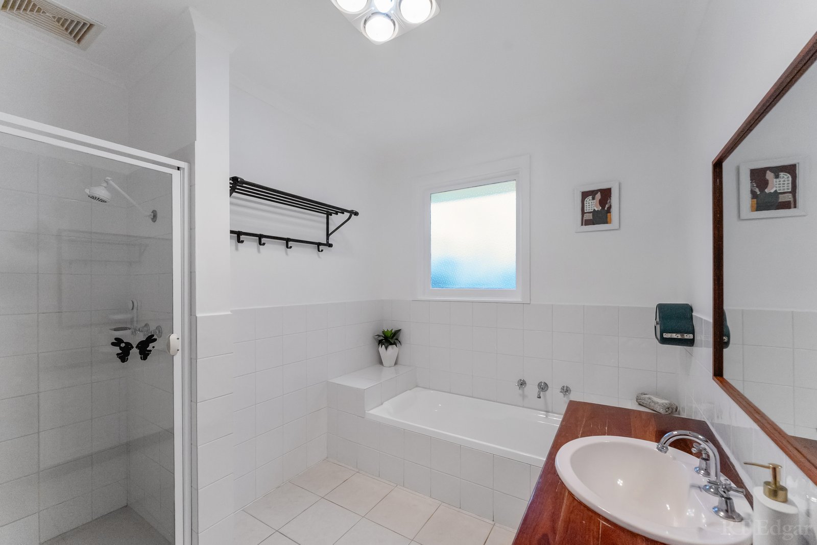 Real Estate and Property in 57 Canterbury Road, Blackburn, VIC