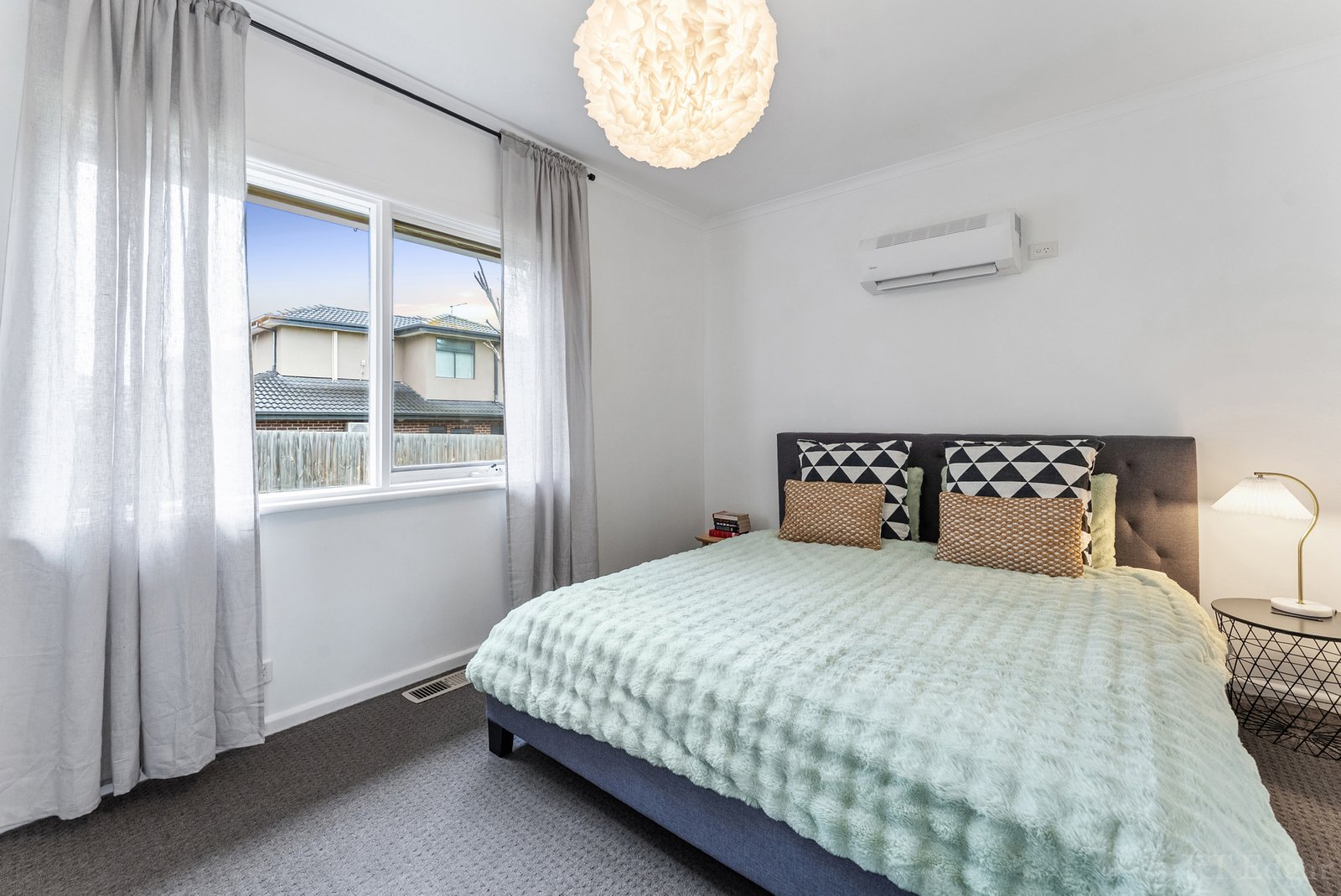 Real Estate and Property in 57 Canterbury Road, Blackburn, VIC