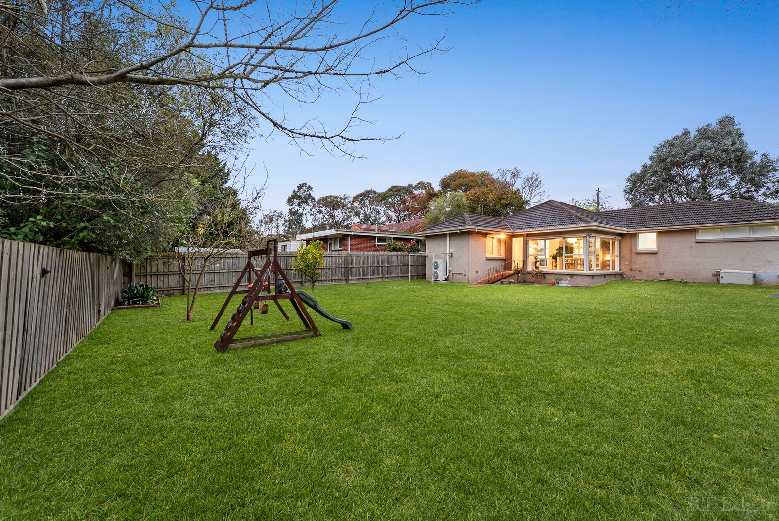 Real Estate and Property in 57 Canterbury Road, Blackburn, VIC