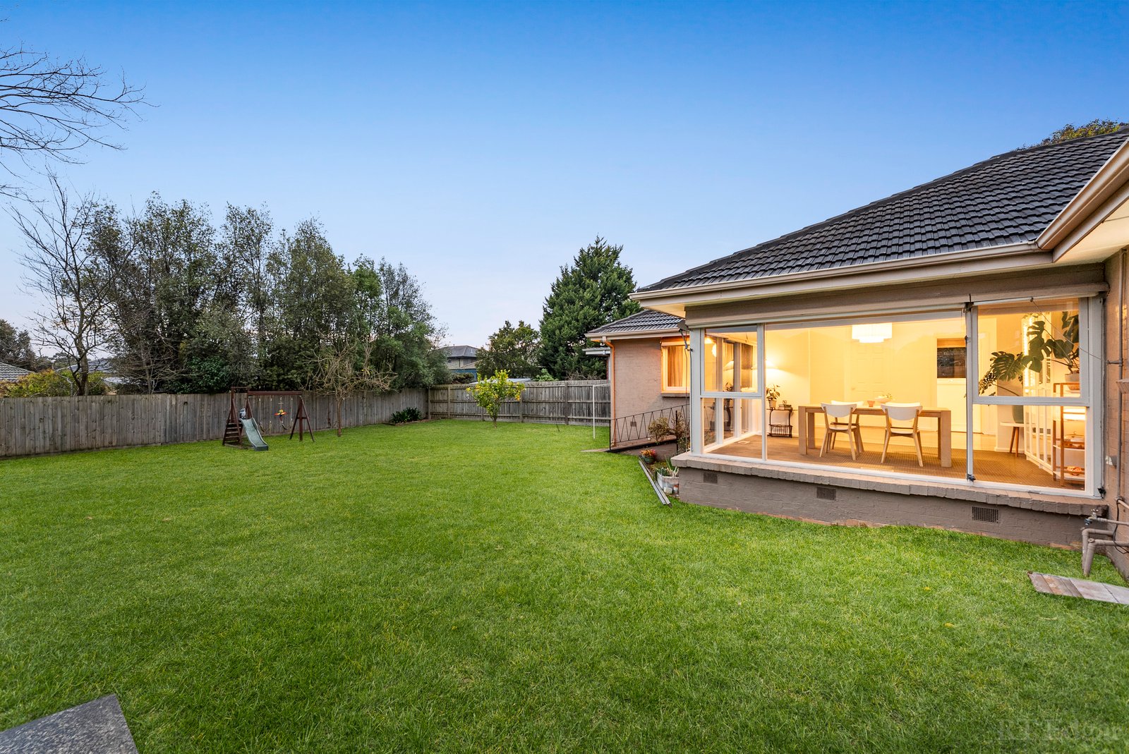 Real Estate and Property in 57 Canterbury Road, Blackburn, VIC