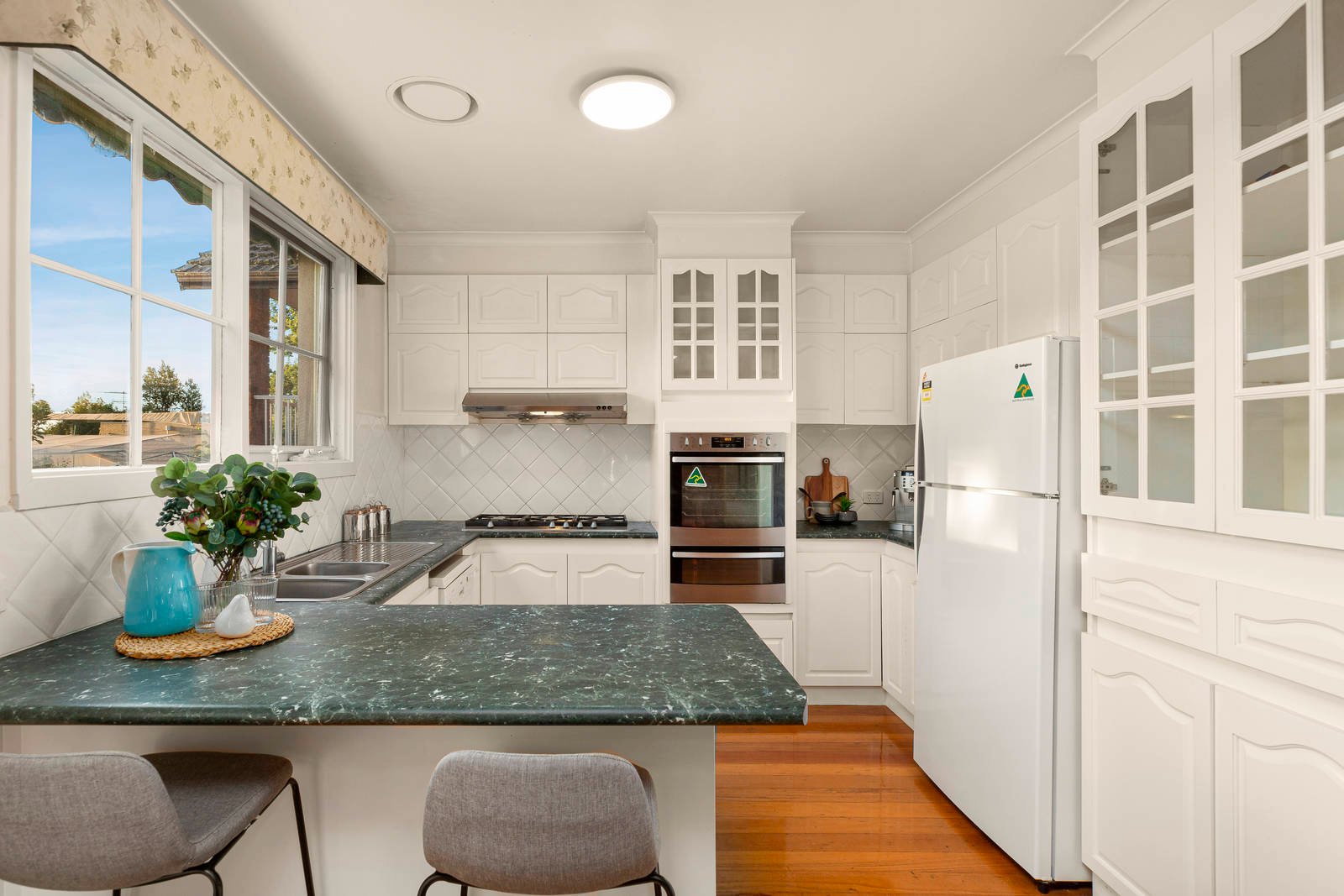 Real Estate and Property in 57 Cecil Street, Kew, VIC