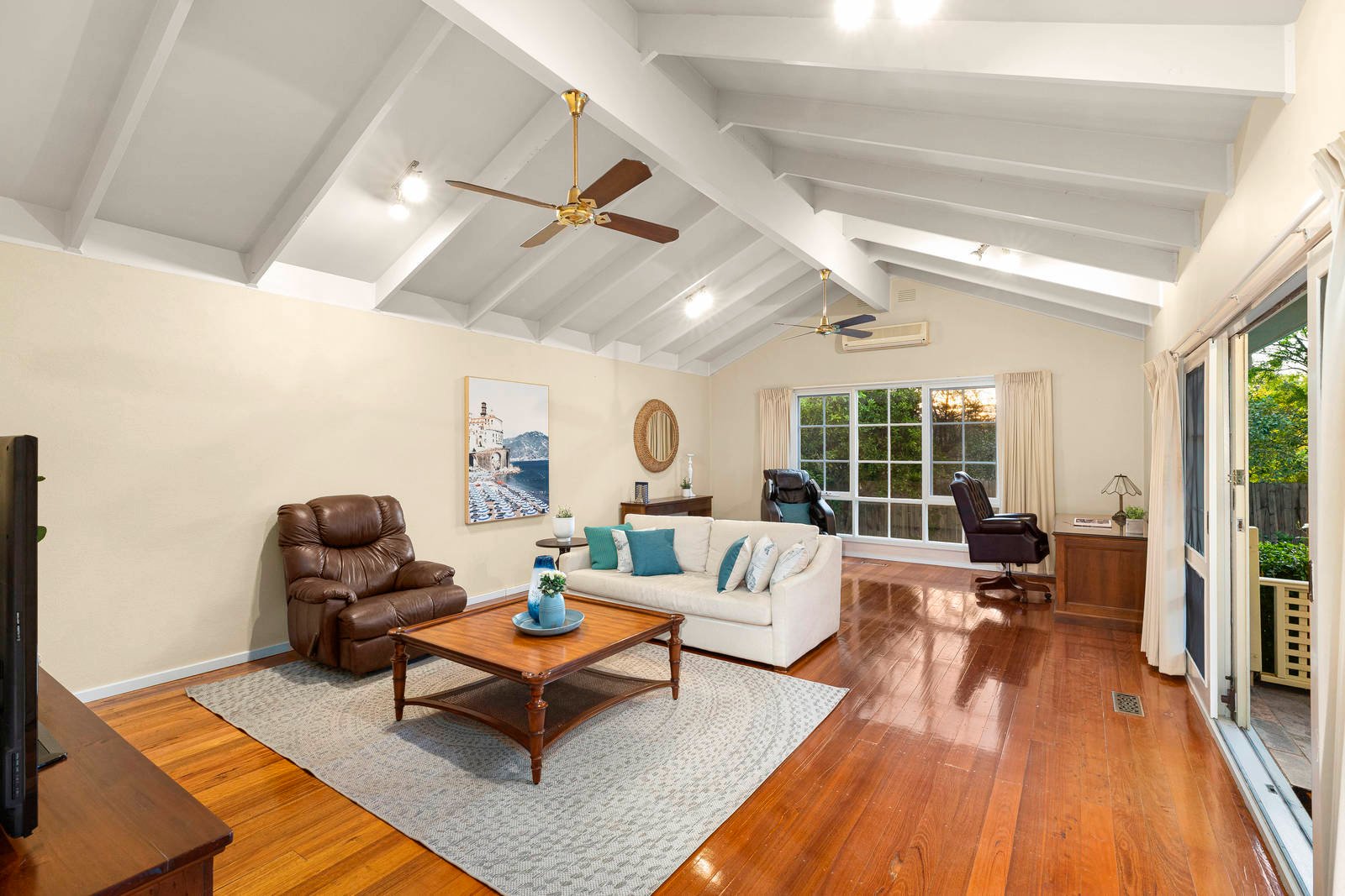 Real Estate and Property in 57 Cecil Street, Kew, VIC