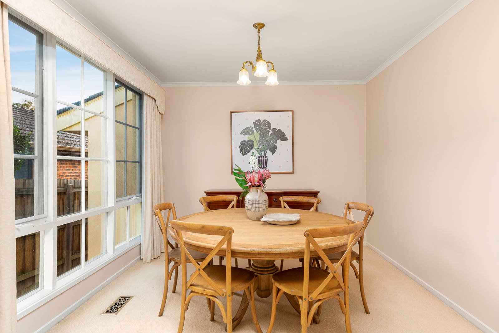 Real Estate and Property in 57 Cecil Street, Kew, VIC