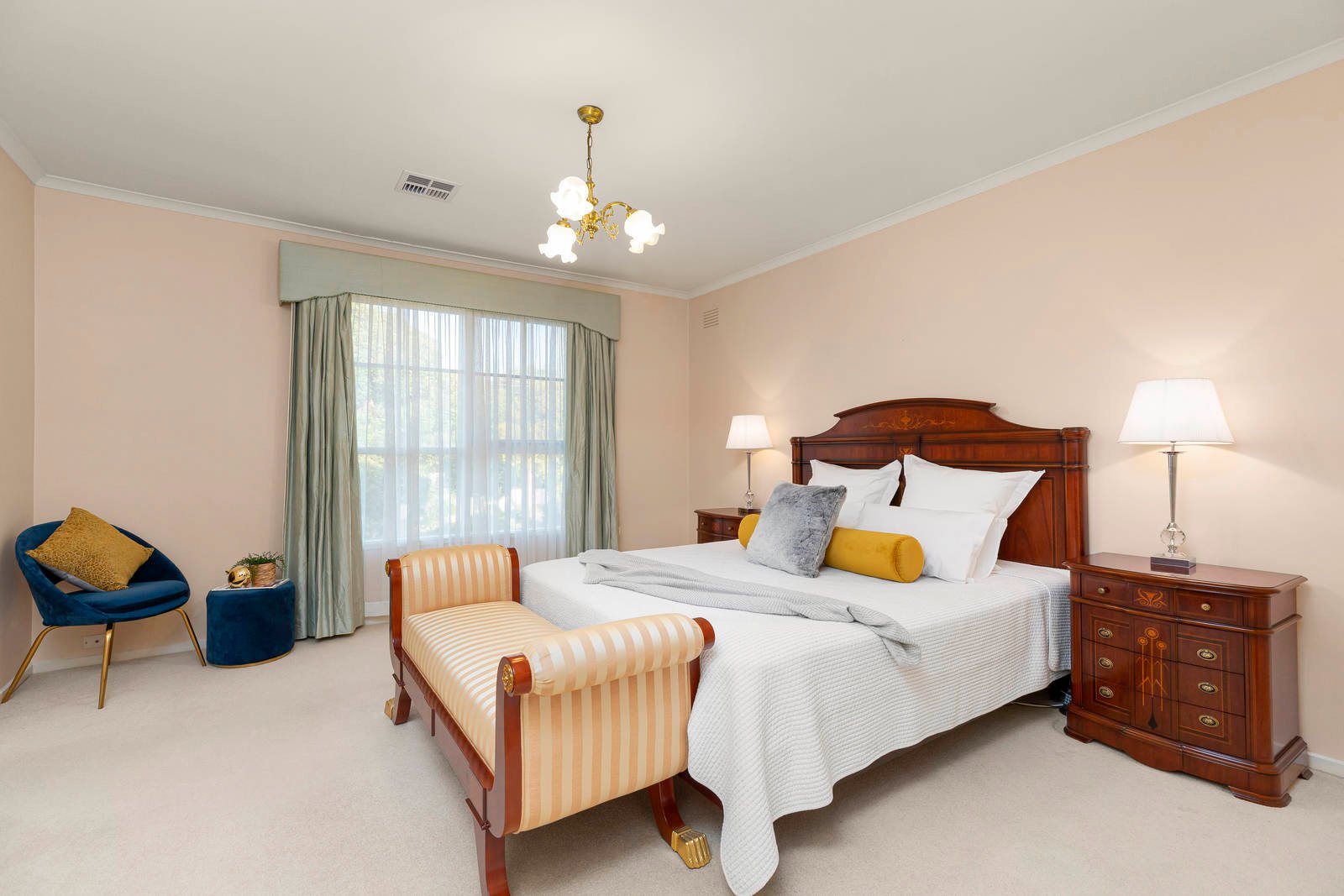 Real Estate and Property in 57 Cecil Street, Kew, VIC