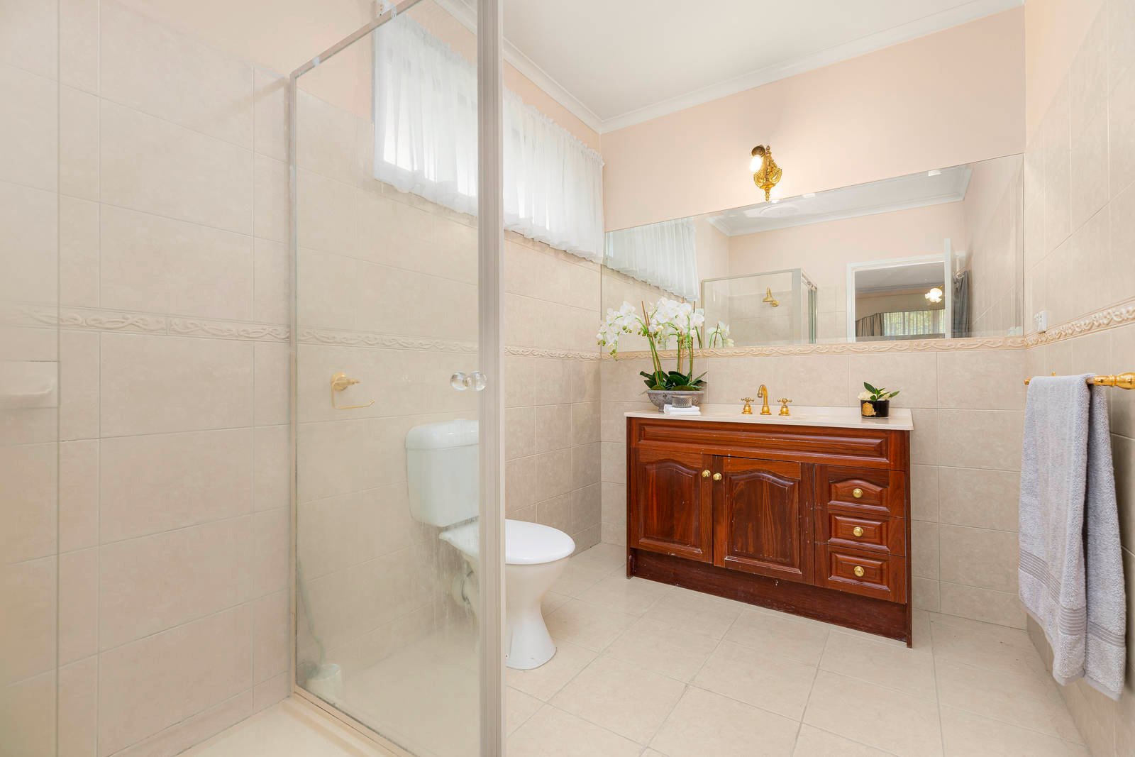 Real Estate and Property in 57 Cecil Street, Kew, VIC