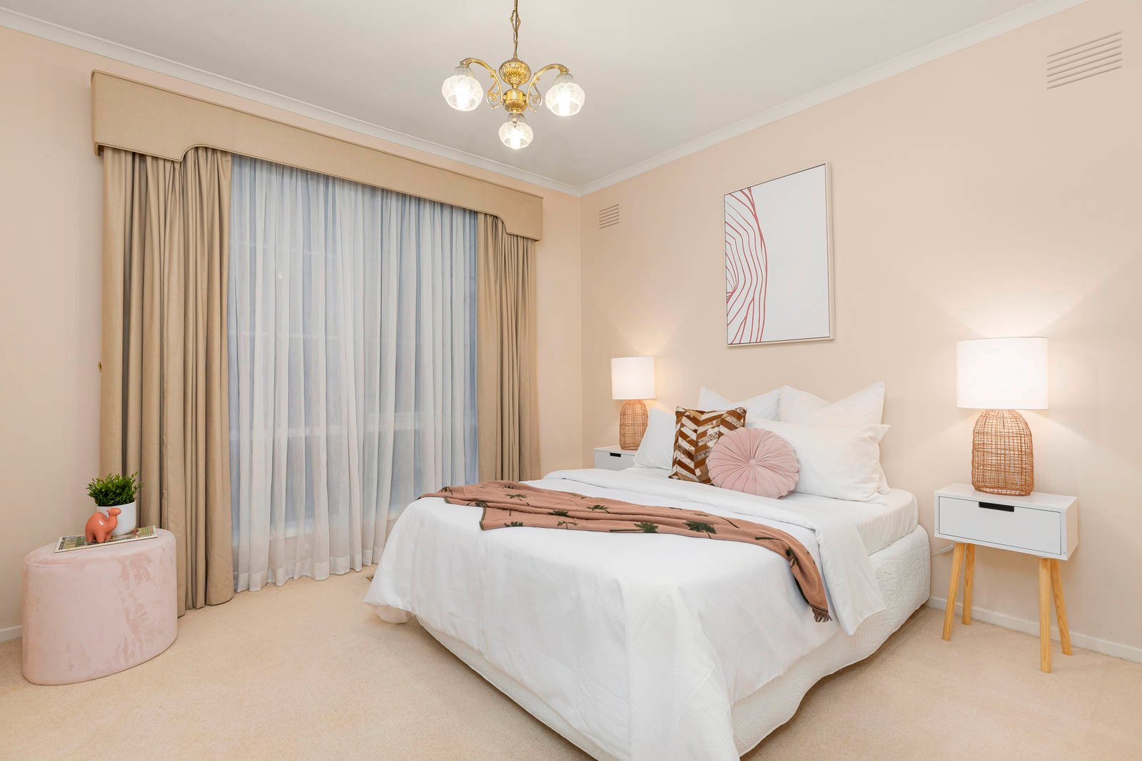 Real Estate and Property in 57 Cecil Street, Kew, VIC