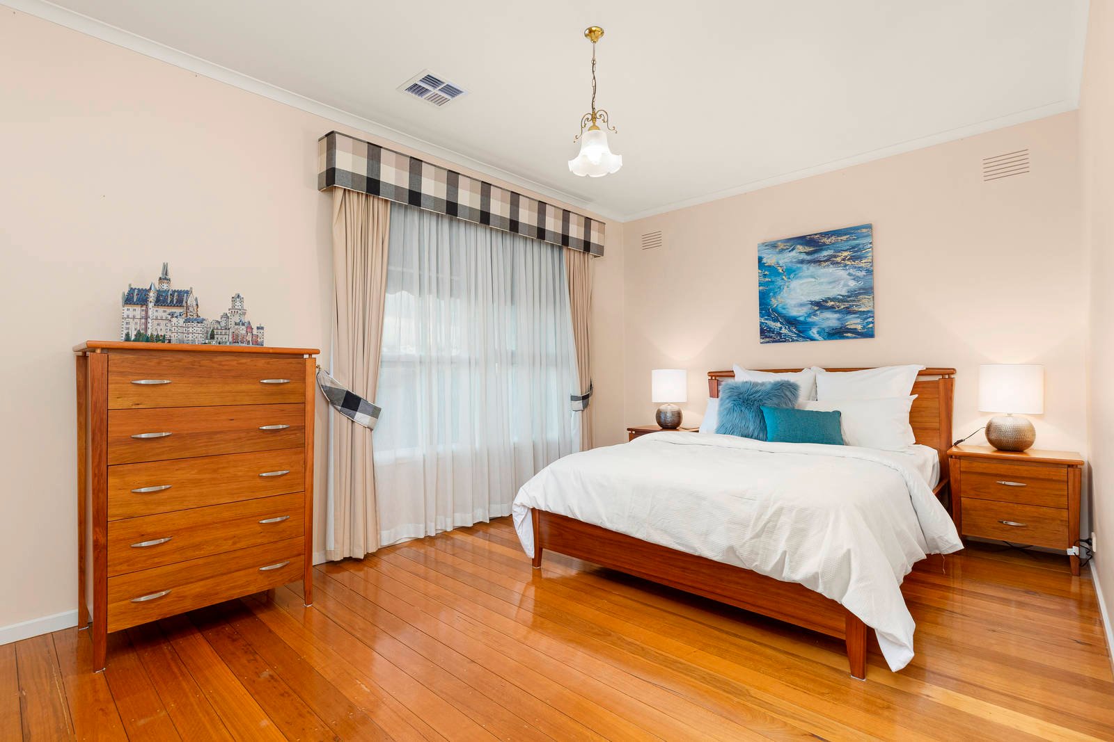 Real Estate and Property in 57 Cecil Street, Kew, VIC