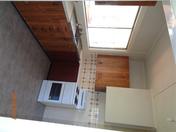 57 Cemetery Road BATLOW 2
