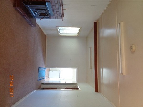 57 Cemetery Road BATLOW 4