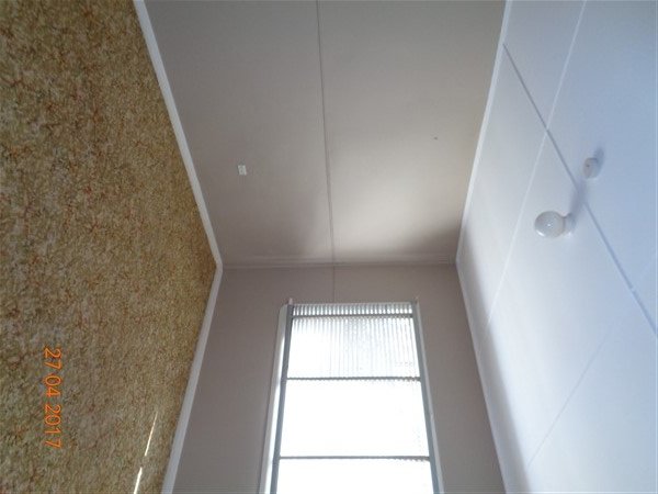 57 Cemetery Road BATLOW 5