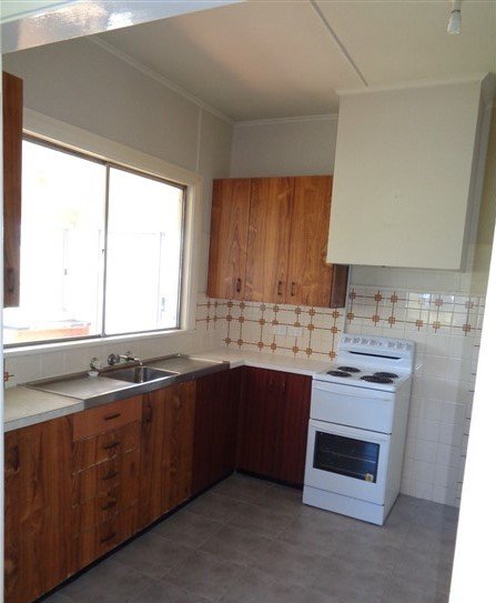 57 Cemetery Road BATLOW 4