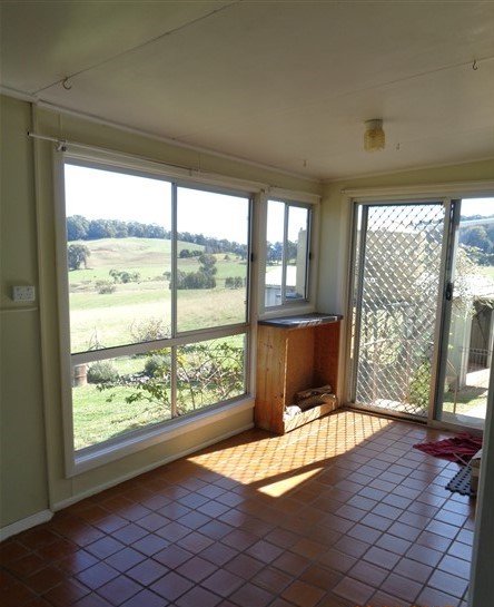 57 Cemetery Road BATLOW 5