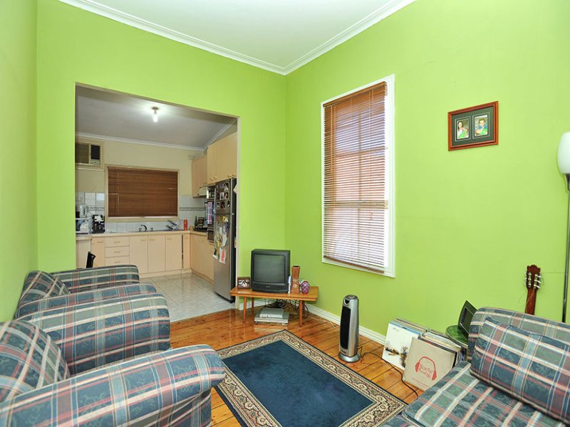 Gallery: 57 Charles Street