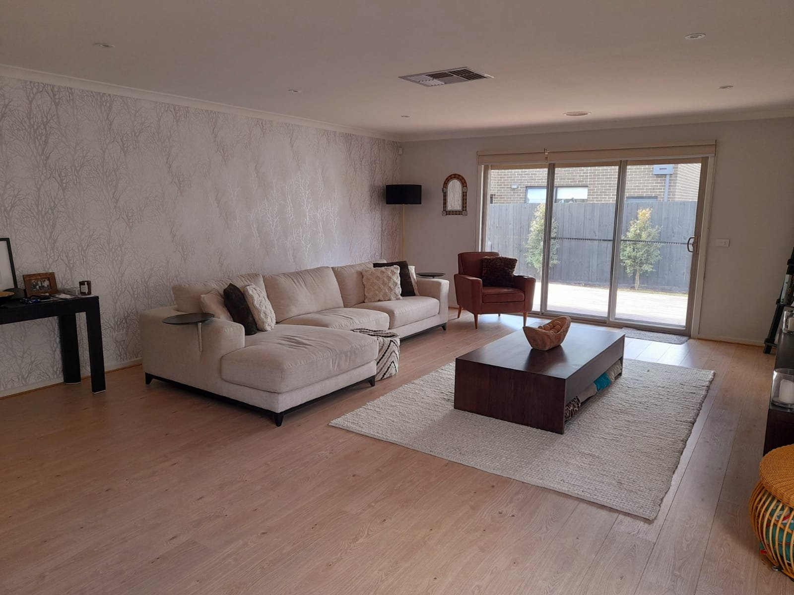 Gallery: 57 Church Road