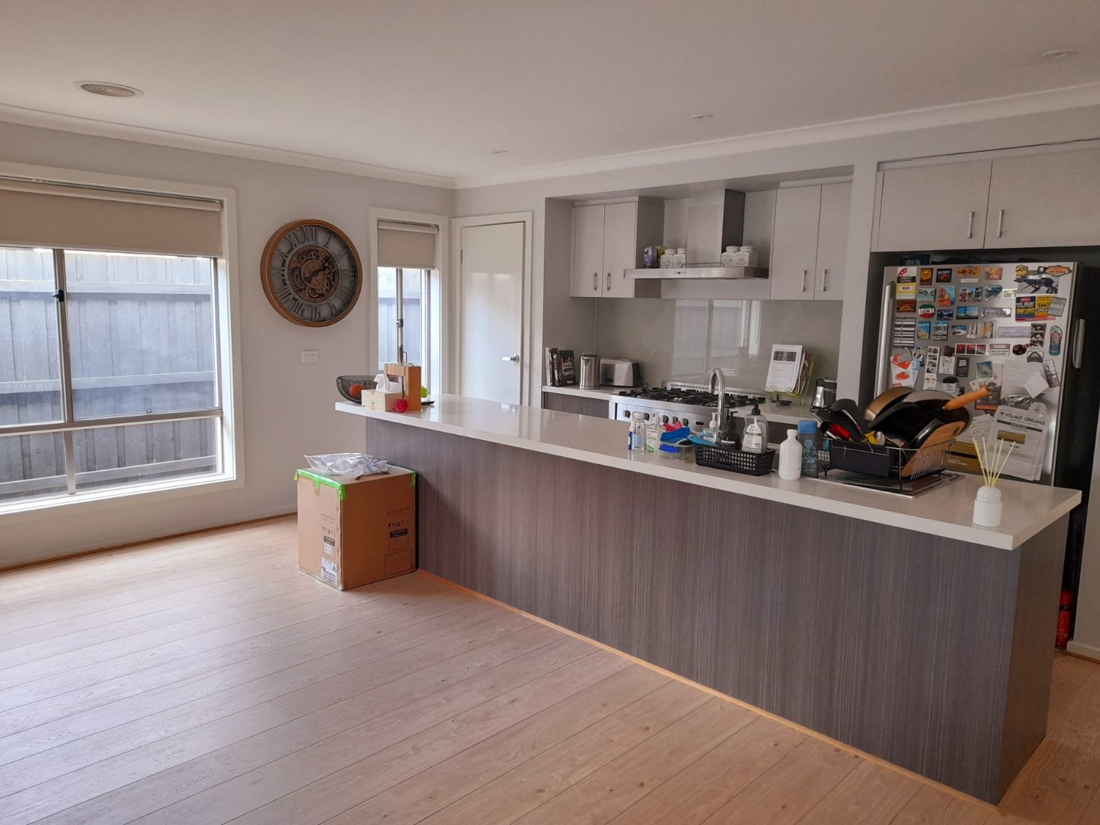 Gallery: 57 Church Road