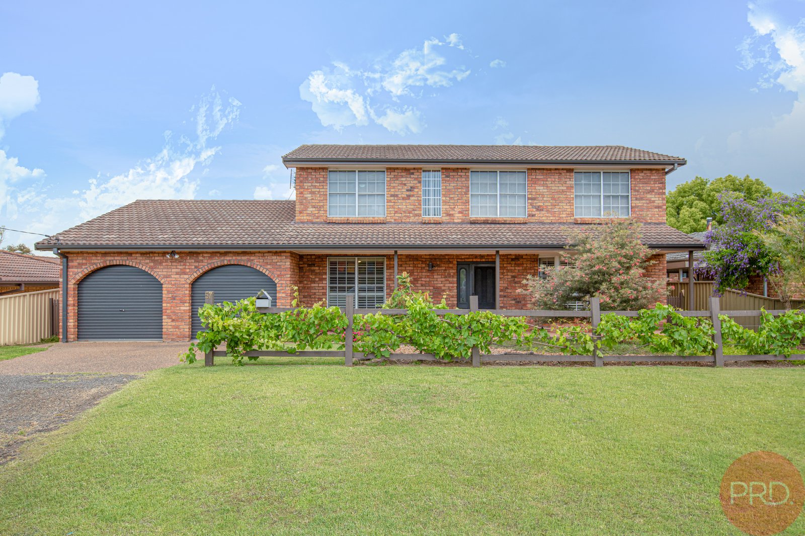 57 Church Street BRANXTON 1