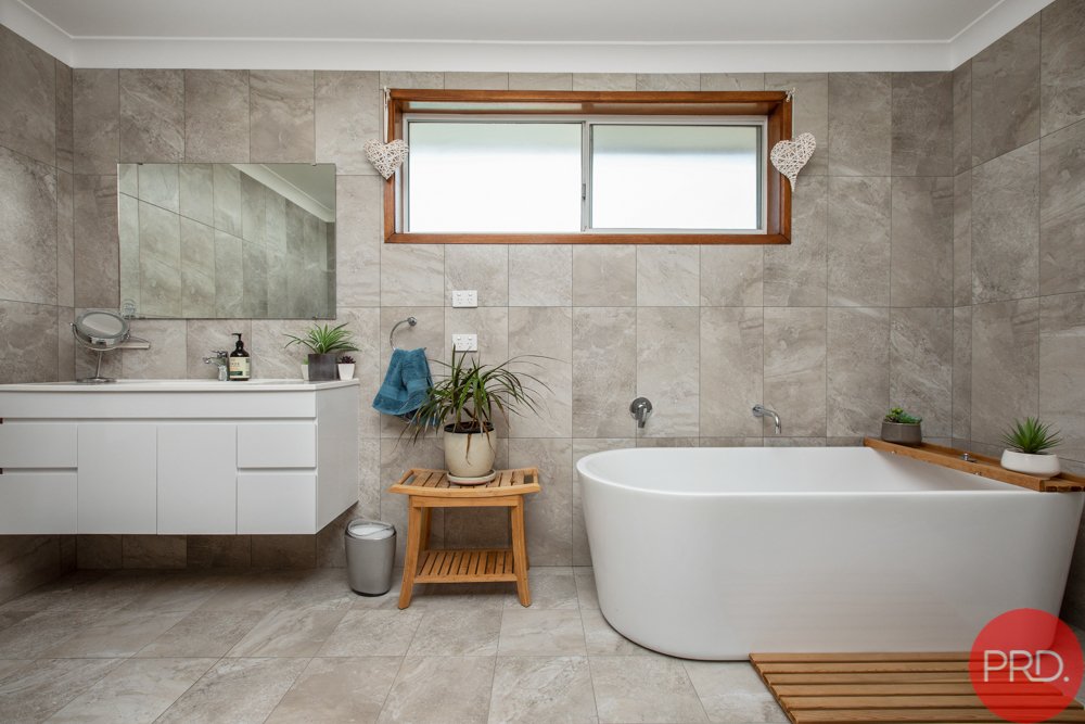 57 Church Street BRANXTON 2
