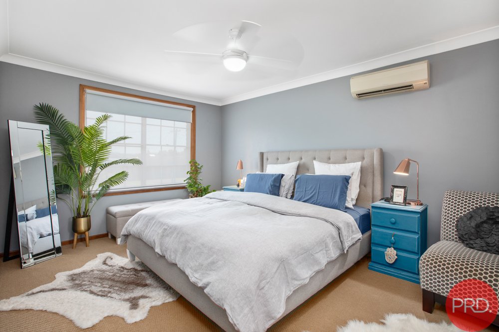 57 Church Street BRANXTON 3