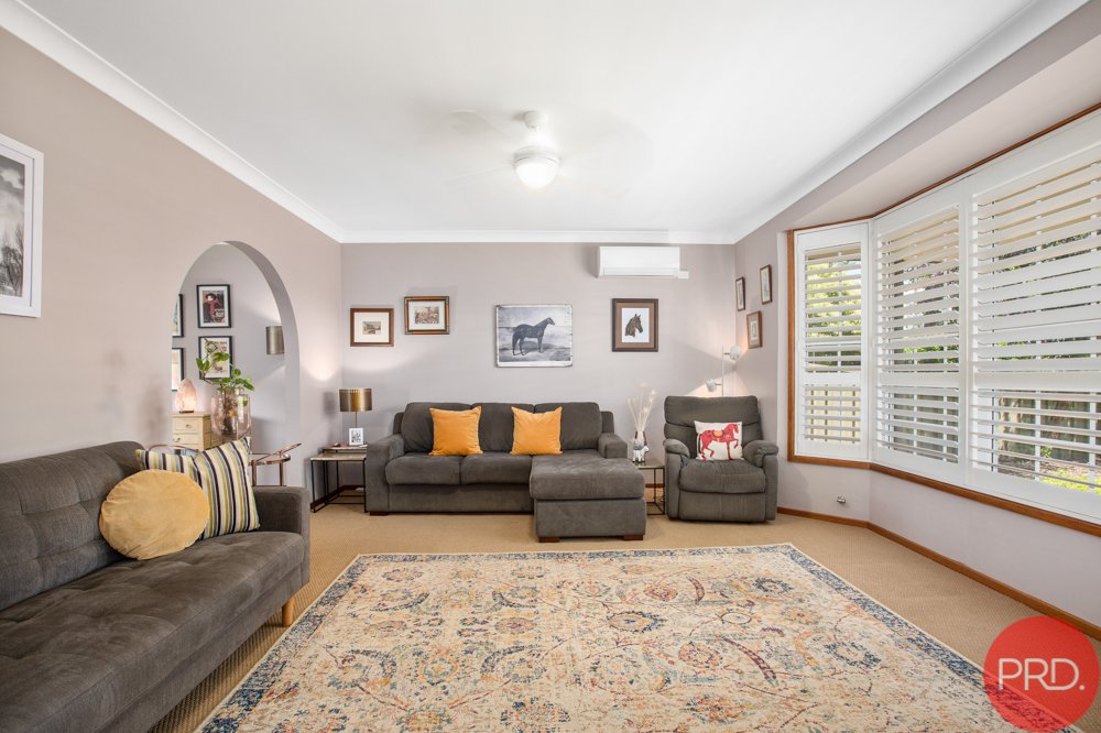 57 Church Street BRANXTON 4