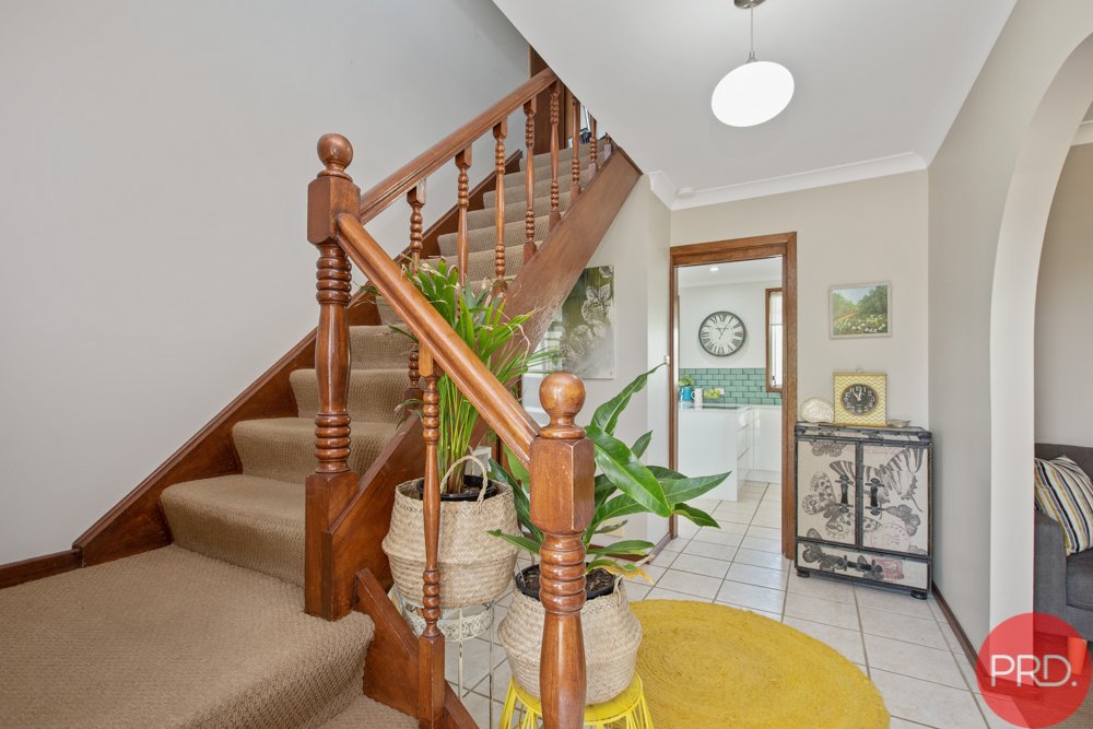 57 Church Street BRANXTON 5