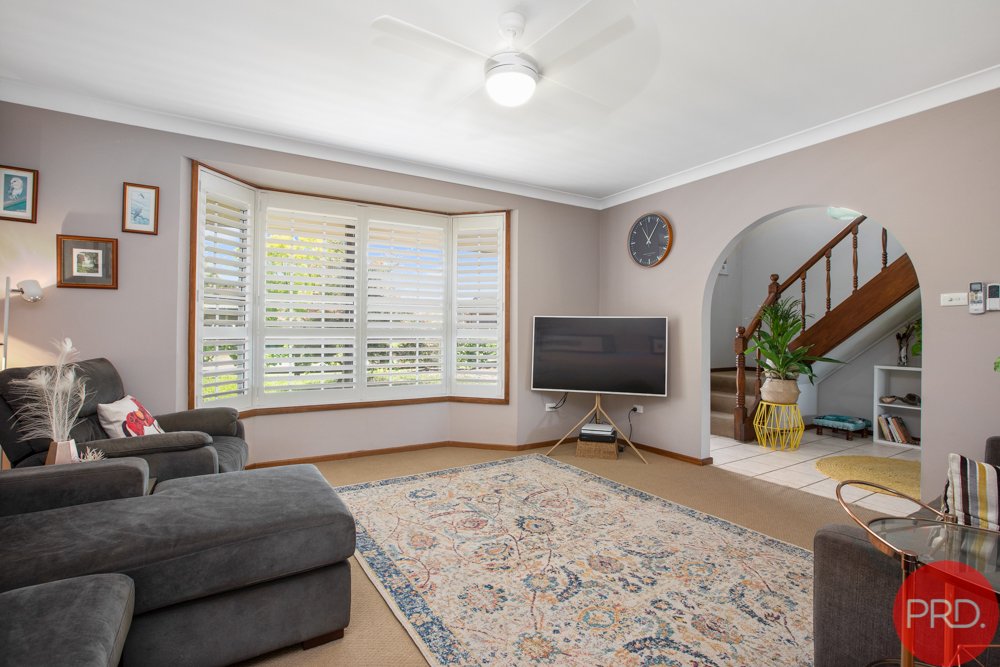 57 Church Street BRANXTON 6