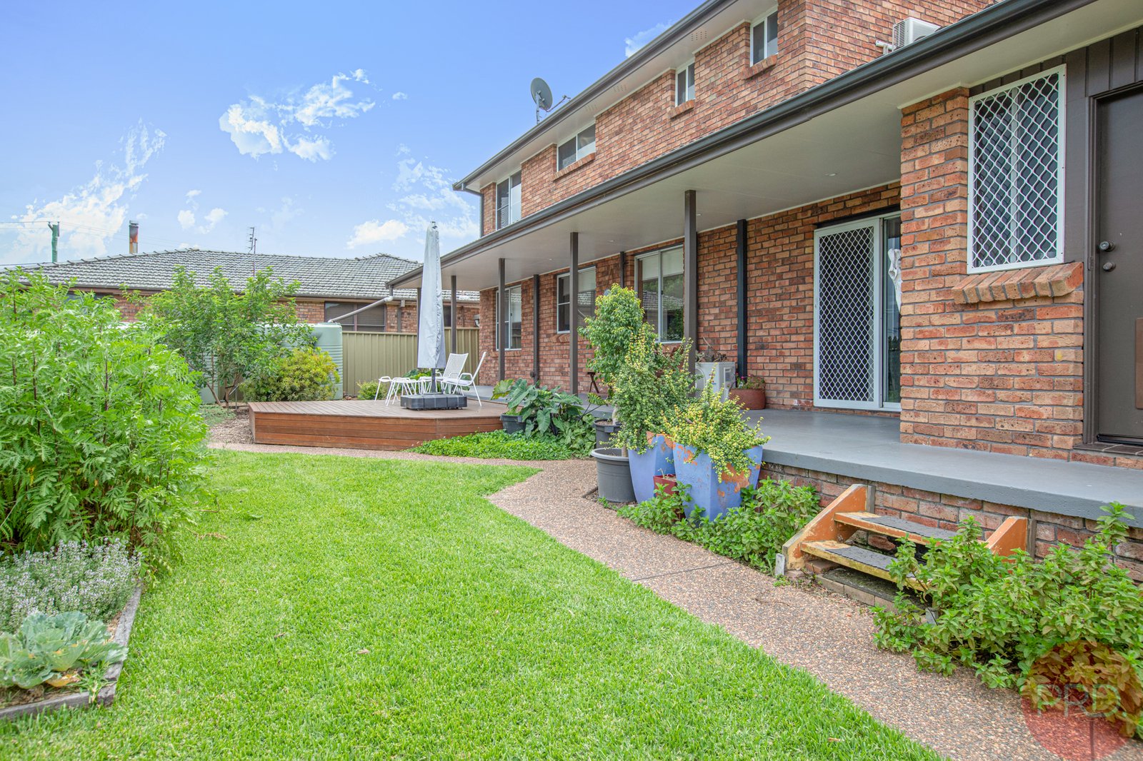 57 Church Street BRANXTON 7