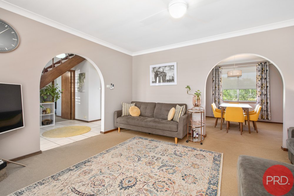 57 Church Street BRANXTON 8