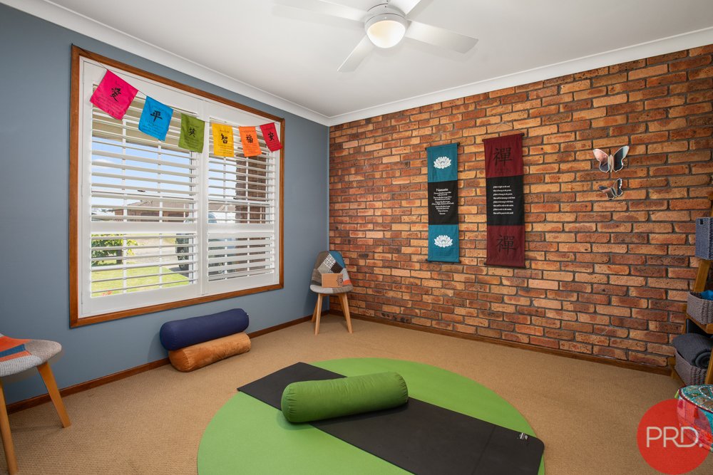 57 Church Street BRANXTON 9