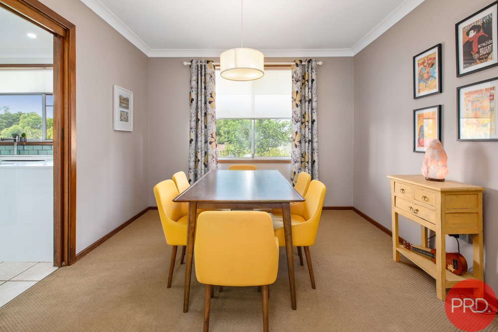 57 Church Street BRANXTON 10