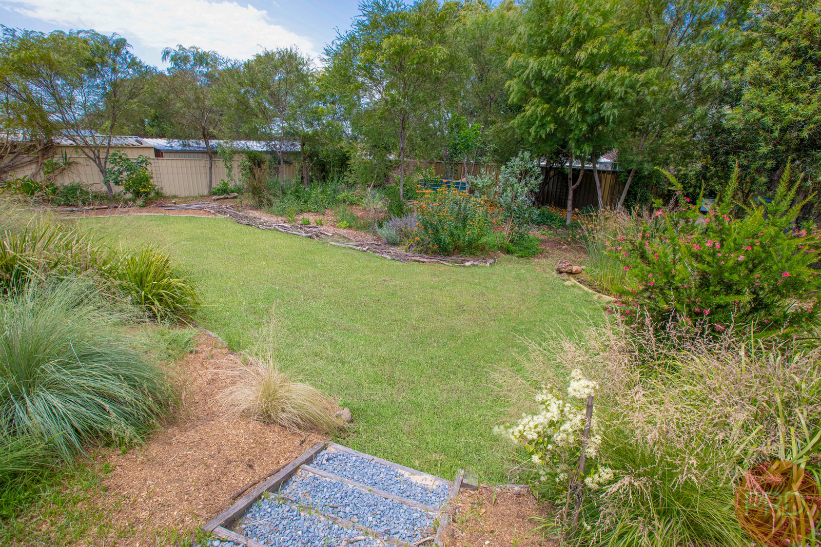 57 Church Street BRANXTON 11