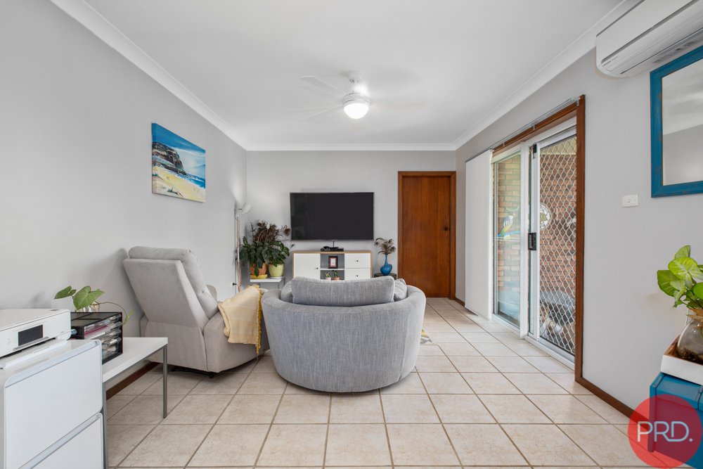 57 Church Street BRANXTON 12