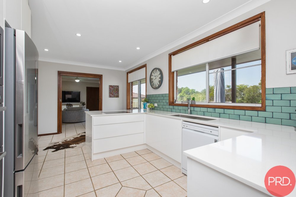 57 Church Street BRANXTON 13