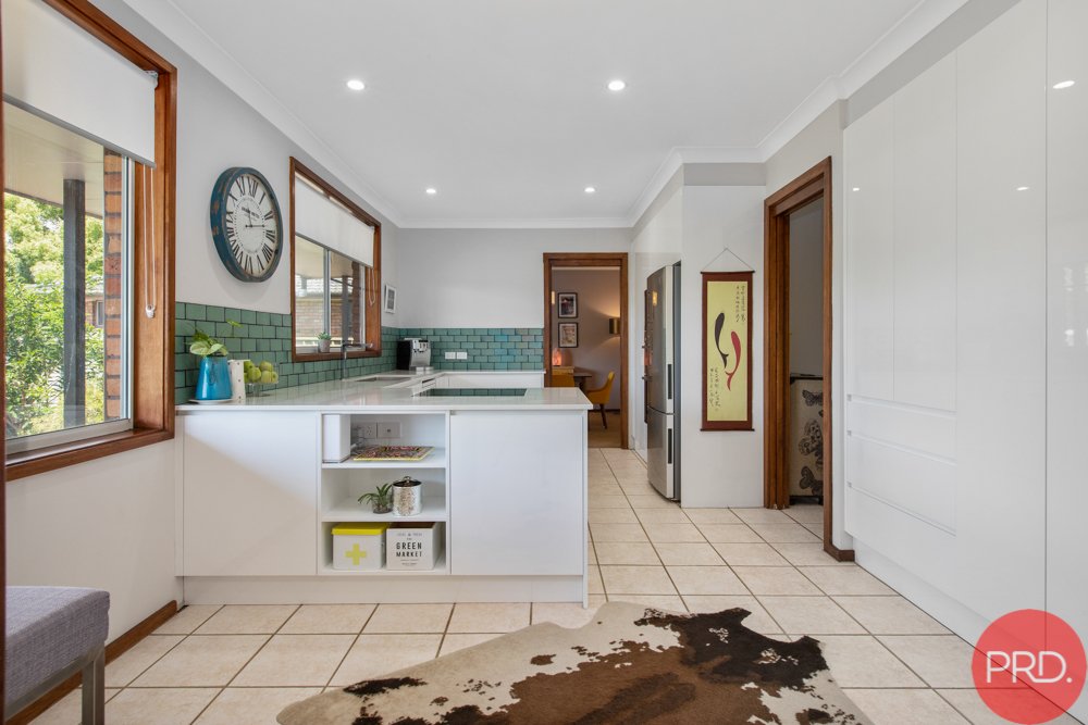 57 Church Street BRANXTON 15