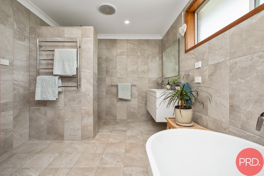 57 Church Street BRANXTON 16
