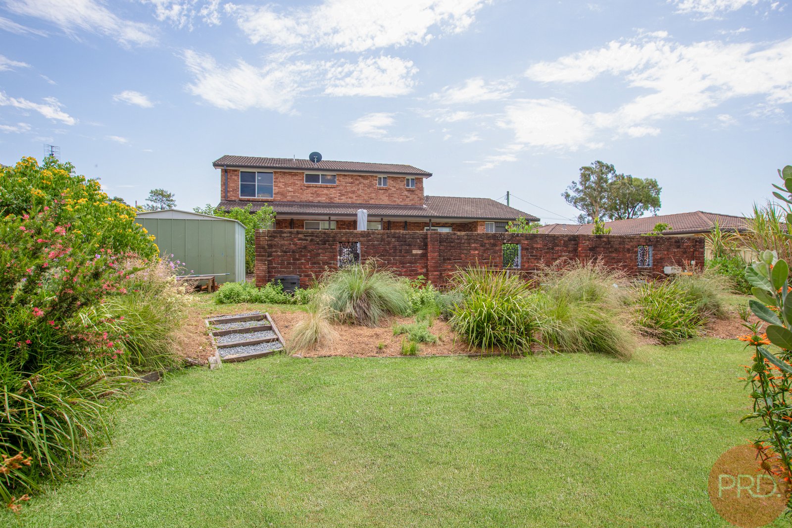 57 Church Street BRANXTON 17