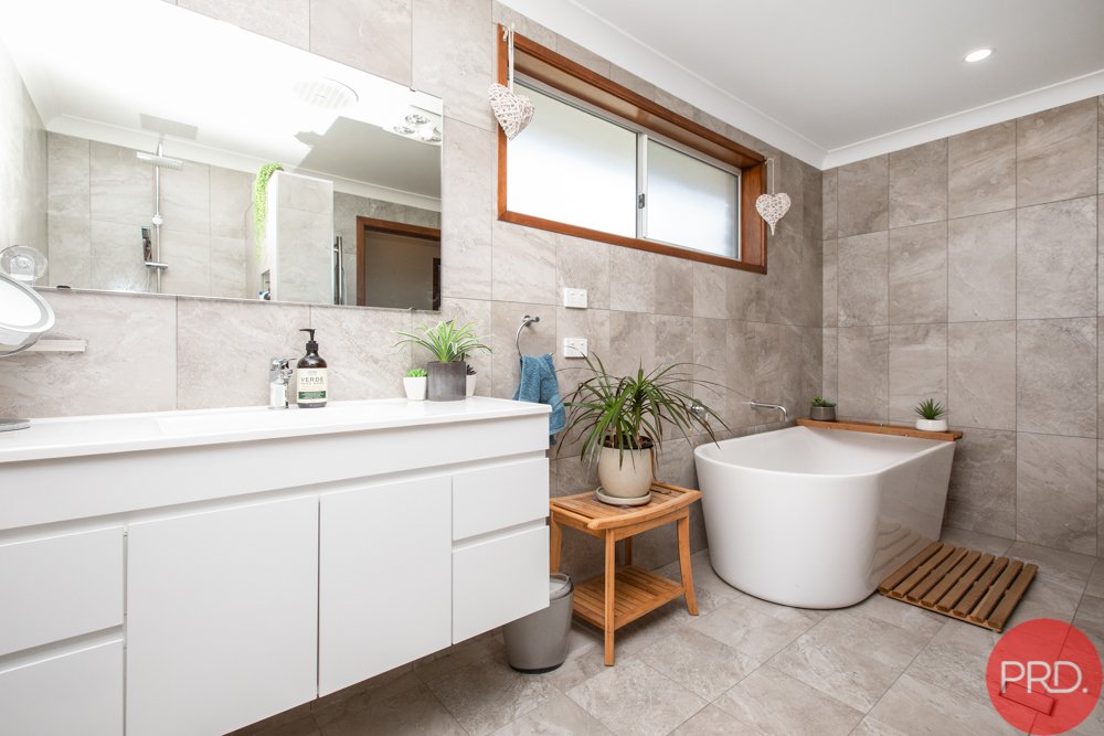 57 Church Street BRANXTON 18
