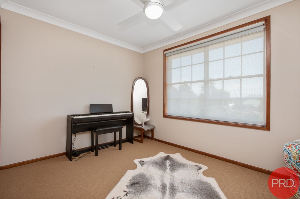 57 Church Street BRANXTON 22