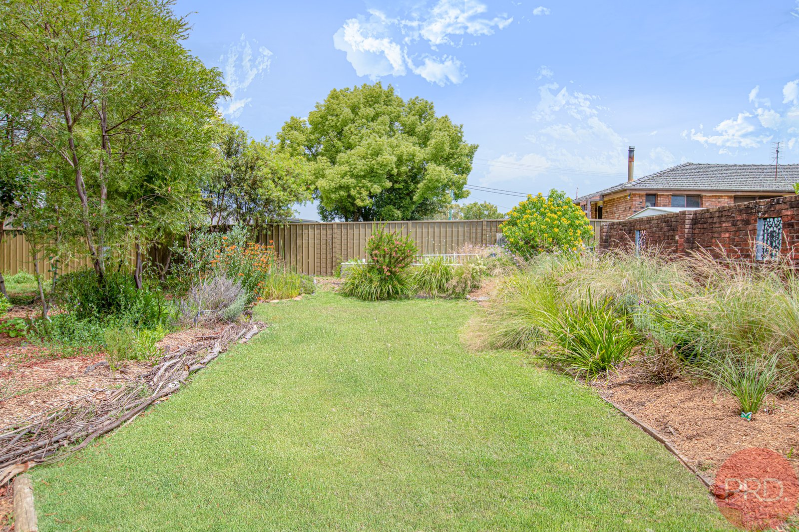 57 Church Street BRANXTON 24